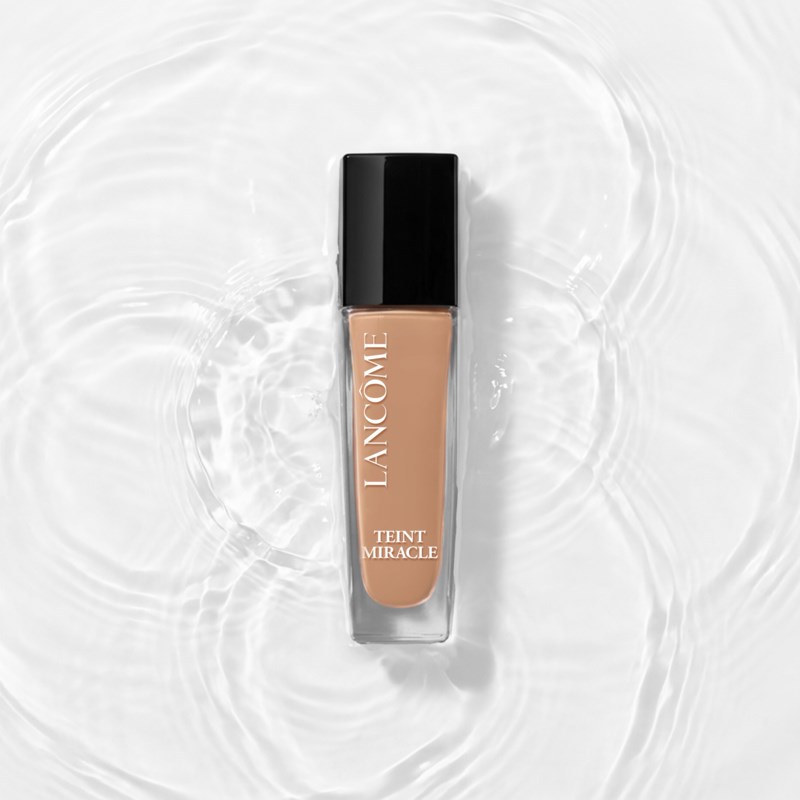 Foundation teint miracle 045 sable beige 2