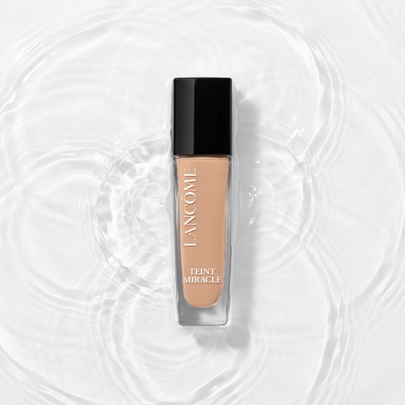 Foundation teint miracle 045 sable beige 2