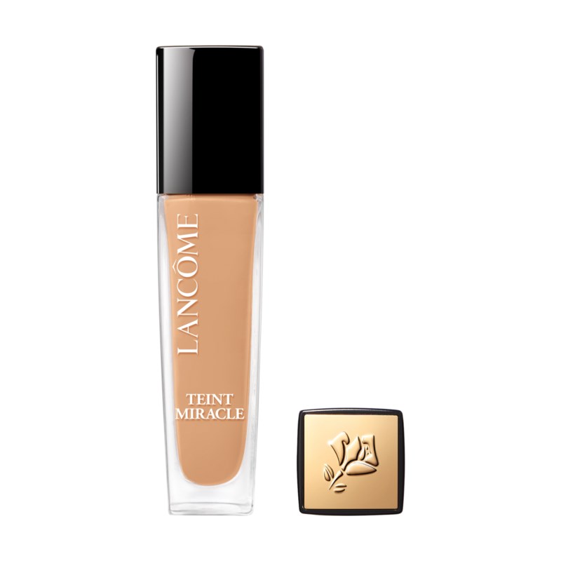 Foundation teint miracle
