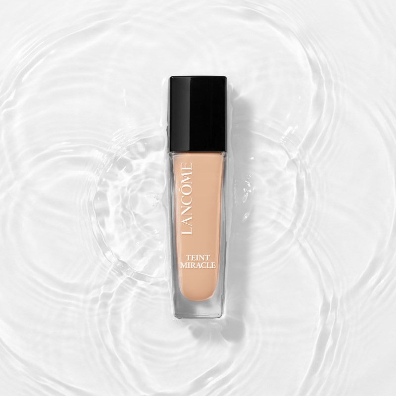 Foundation teint miracle 045 sable beige 8