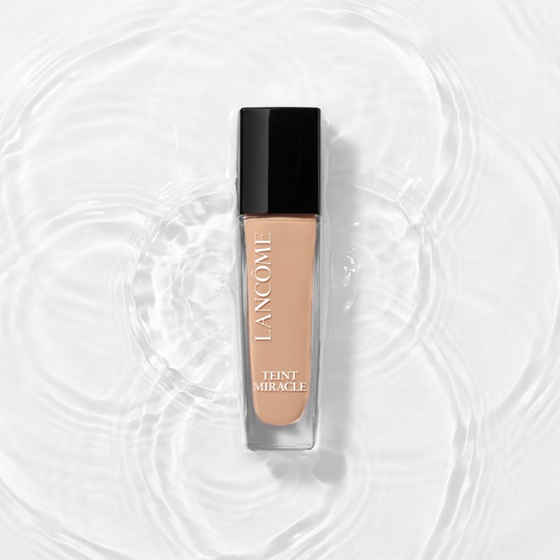 Foundation teint miracle 045 sable beige 14