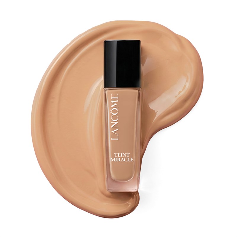 Foundation teint miracle 045 sable beige 15