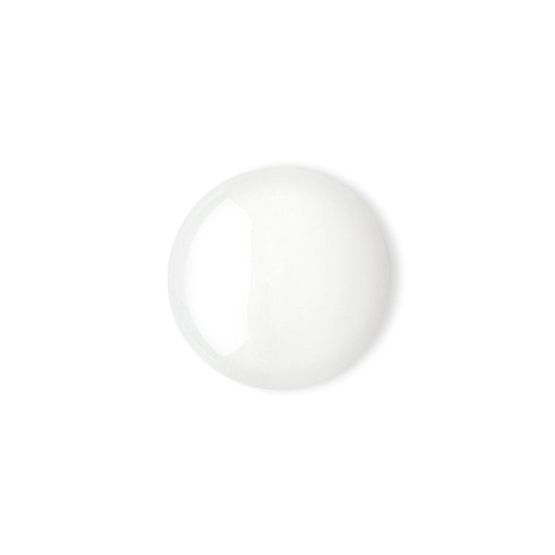 Biotherm Aquapower lotion ansiktskräm & serum herr – bild 2