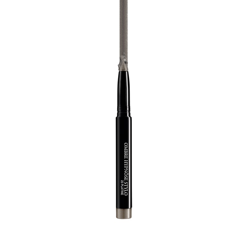 Ögonskugga ombre hypnôse stylo 03 taupe quartz 2
