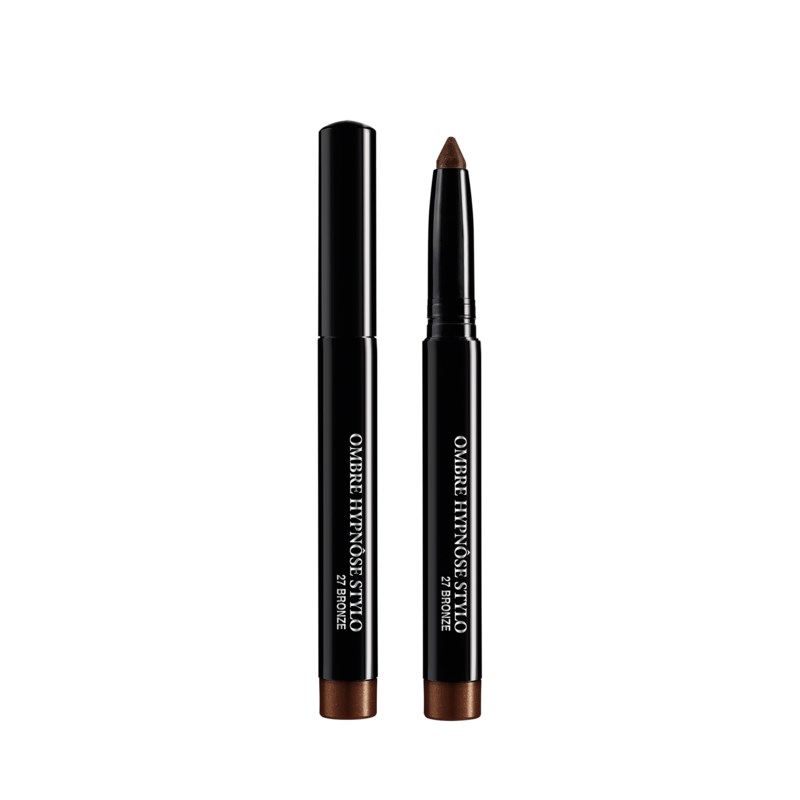 Ögonskugga ombre hypnôse stylo 03 taupe quartz 1