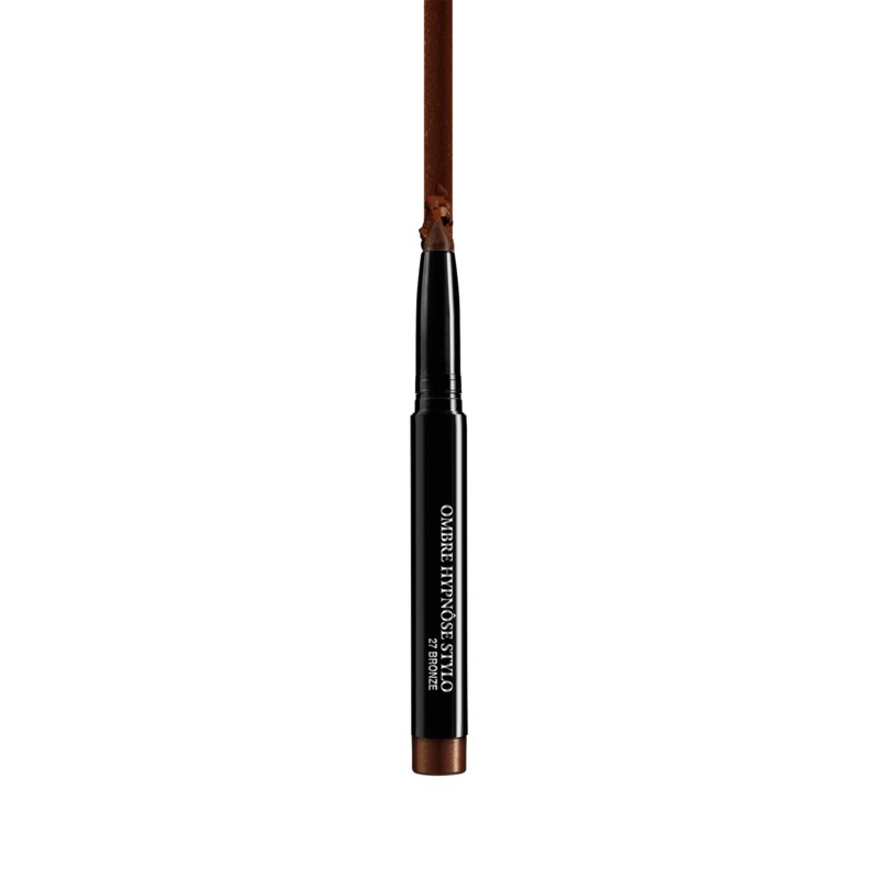 Ögonskugga ombre hypnôse stylo 03 taupe quartz 3