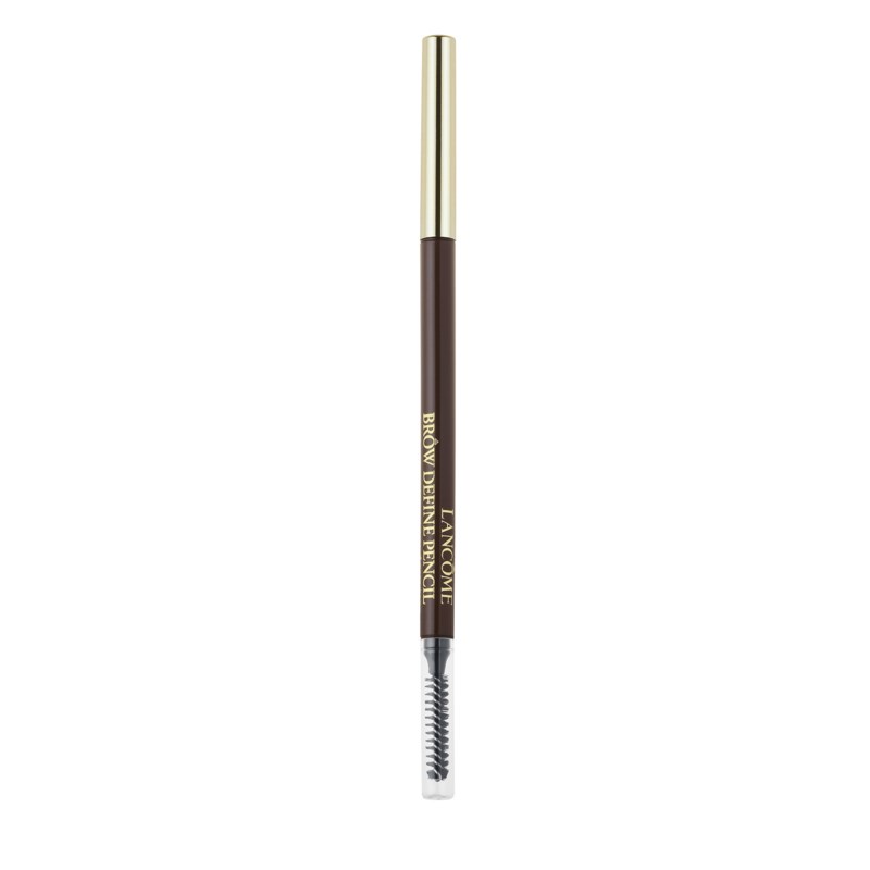 Ögonbrynspenna brow define pencil 06 brown 7
