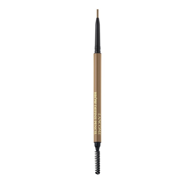 Ögonbrynspenna brow define pencil 06 brown 19