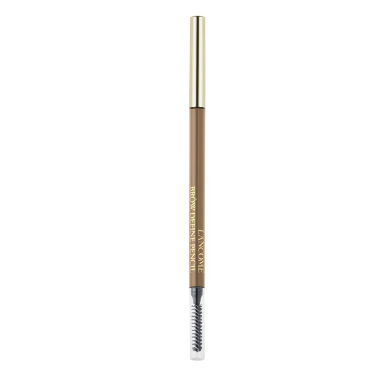 Ögonbrynspenna brow define pencil 06 brown 20