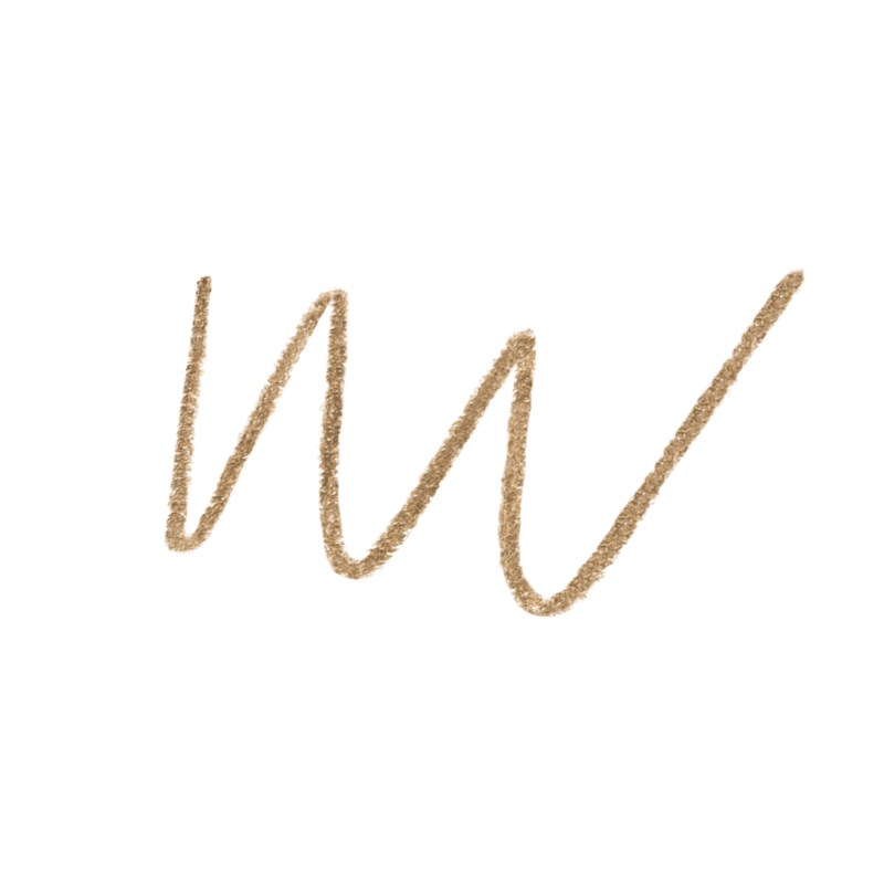 Ögonbrynspenna brow define pencil 06 brown 23