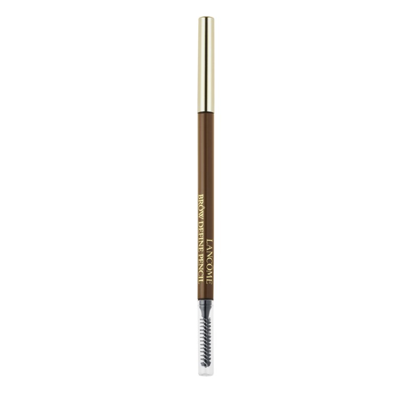 Ögonbrynspenna brow define pencil 06 brown 1