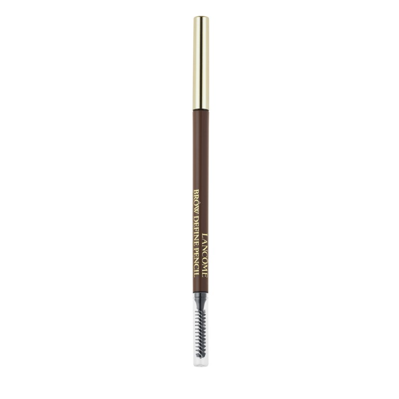 Ögonbrynspenna brow define pencil 06 brown 13