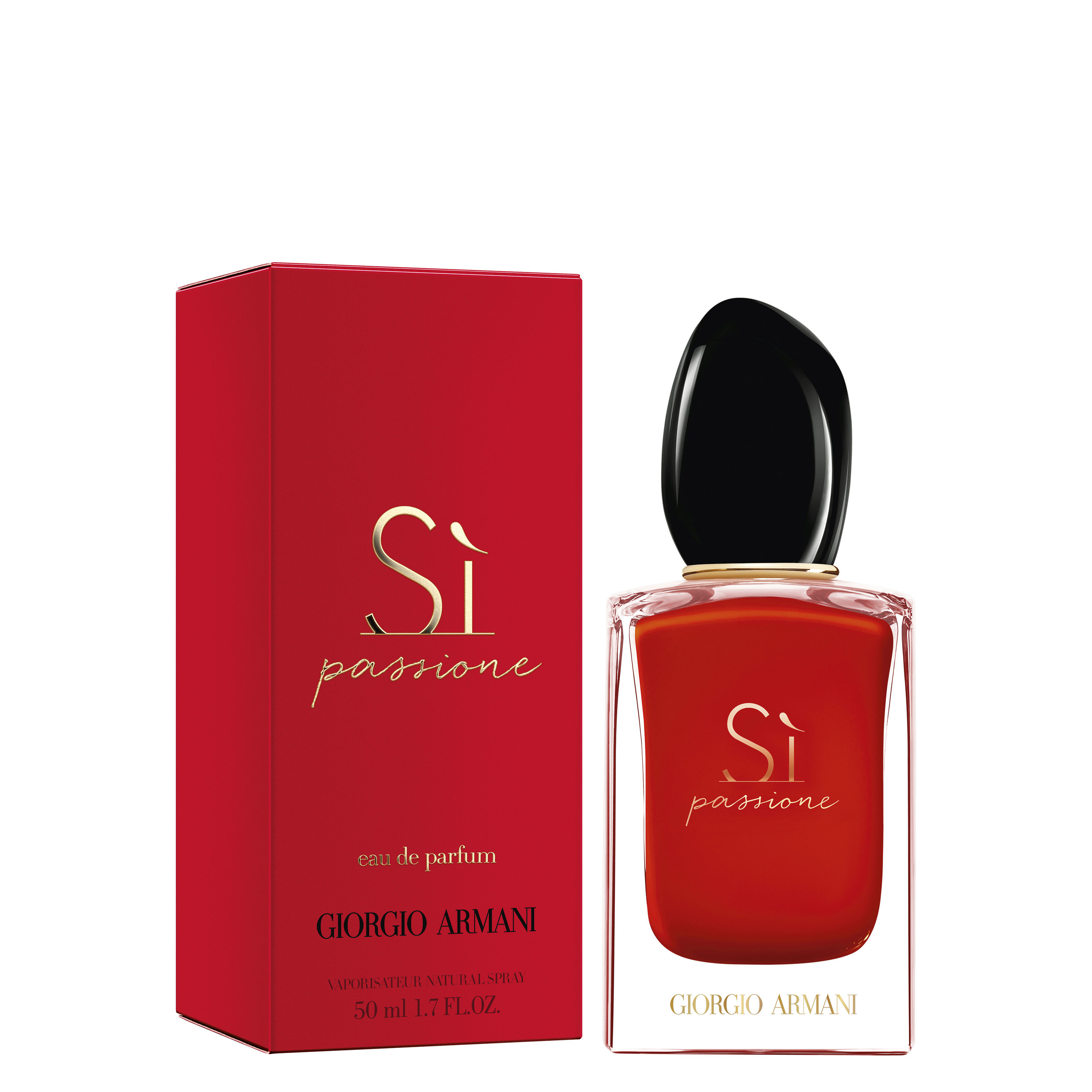 edp si