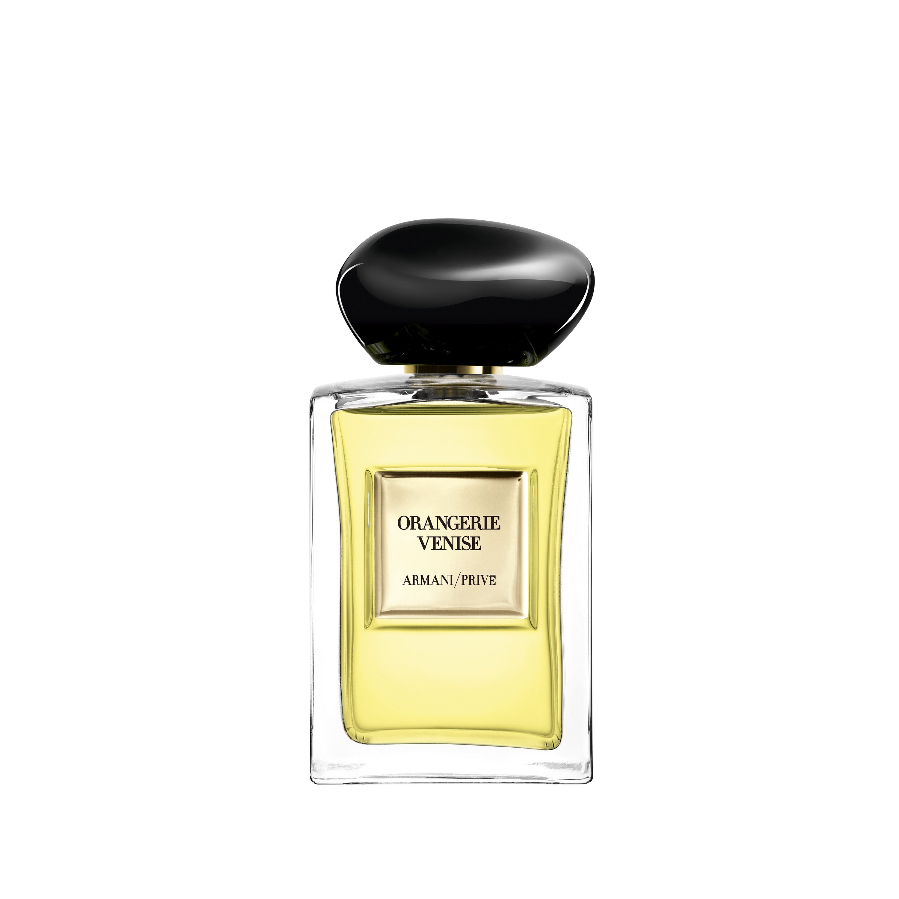 Armani Privé orangerie venise edt 30 ml NK