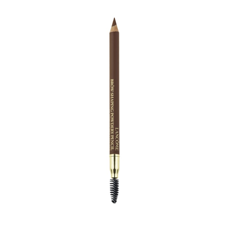 Ögonbrynspenna brow shaping powdery pencil 05 chestnut 1