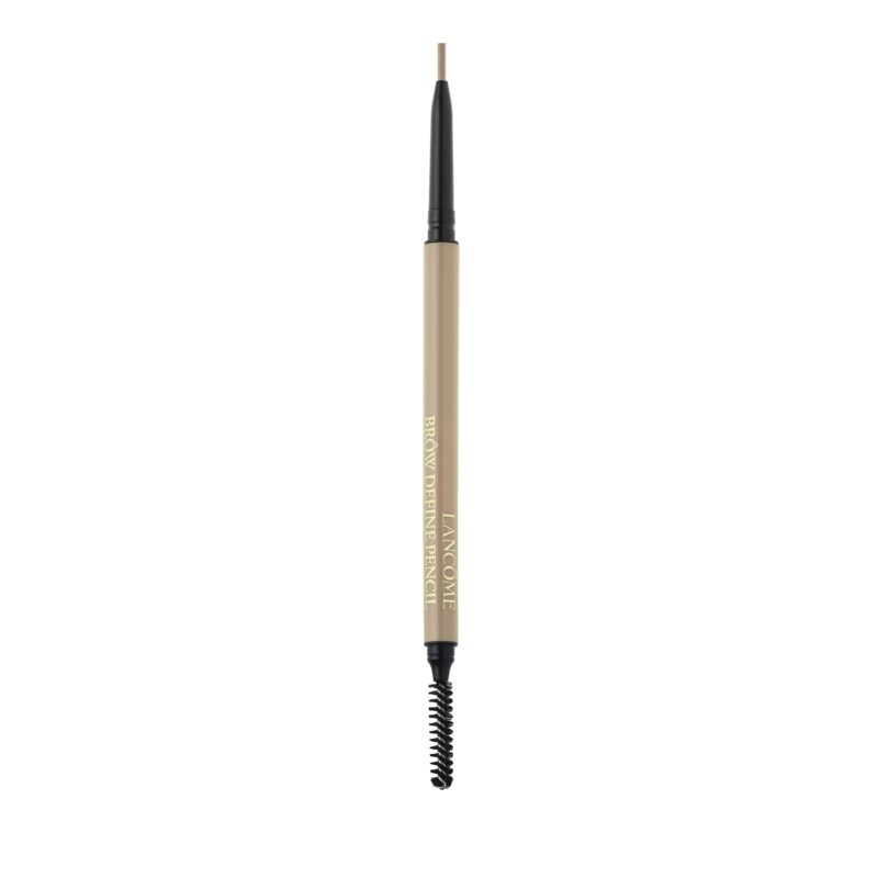 Ögonbrynspenna brow define pencil