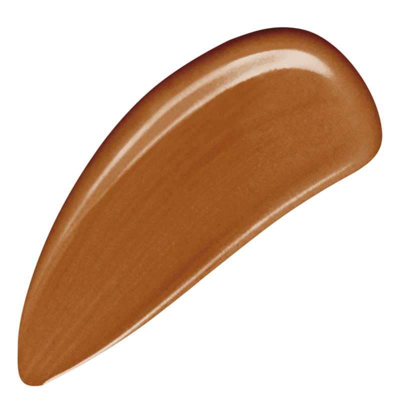 Luminous silk foundation 5,75 6