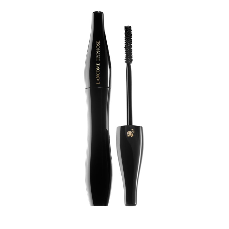 Hypnôse mascara 01 black