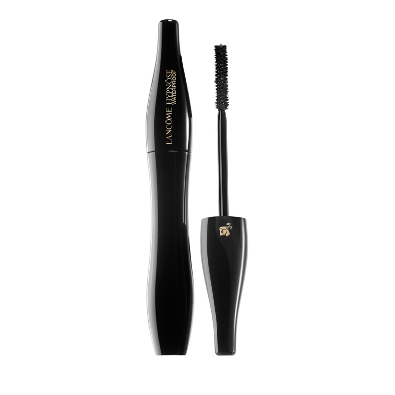 Hypnôse mascara waterproof 01 black waterproof 1