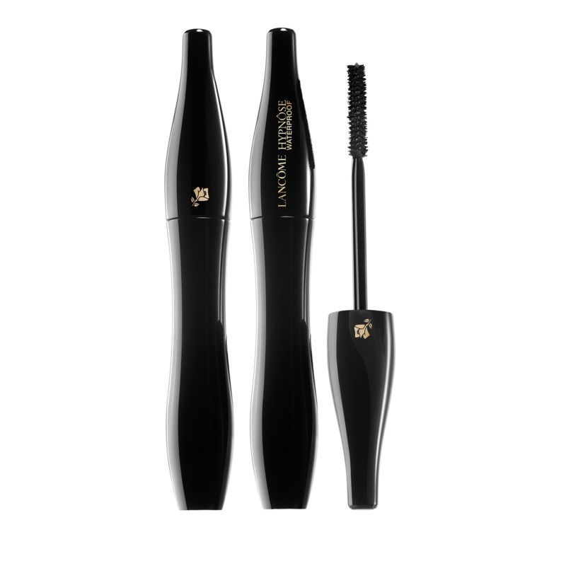 Hypnôse mascara waterproof 01 black waterproof 2