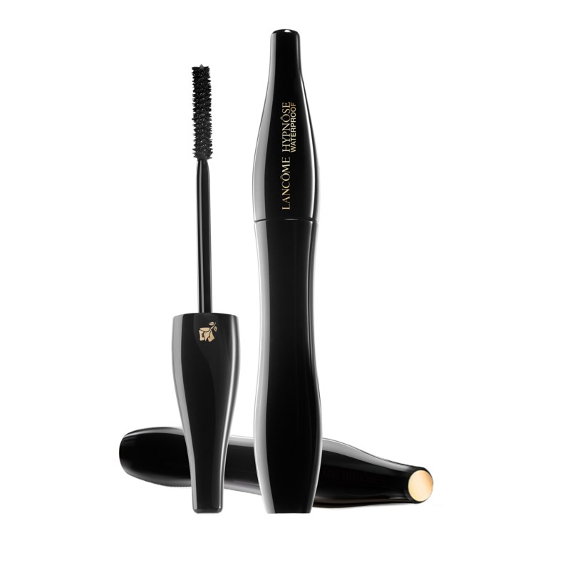 Hypnôse mascara waterproof 01 black waterproof 3