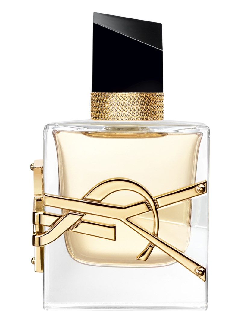Libre edp