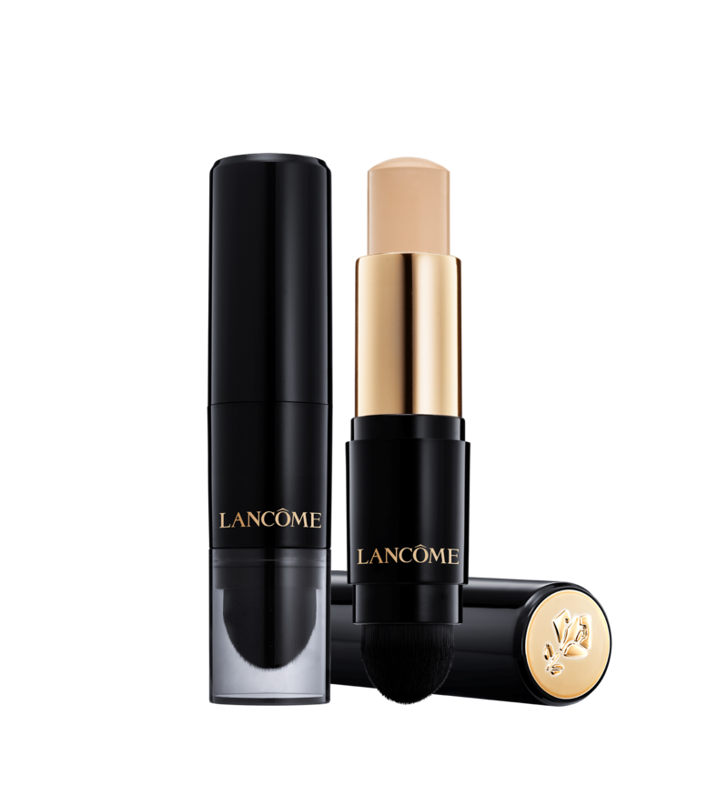 Teint idole ultra wear foundation stick 350 bisque c 45
