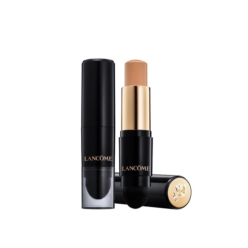 Teint idole ultra wear foundation stick 350 bisque c 1