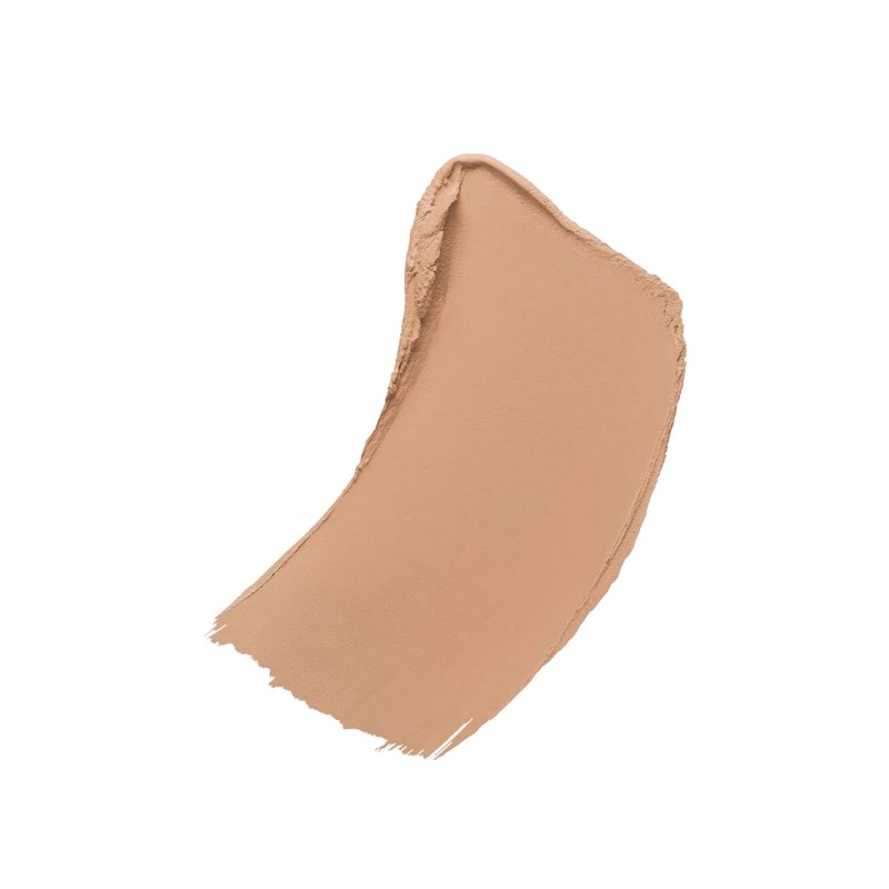 Teint idole ultra wear foundation stick 350 bisque c 2