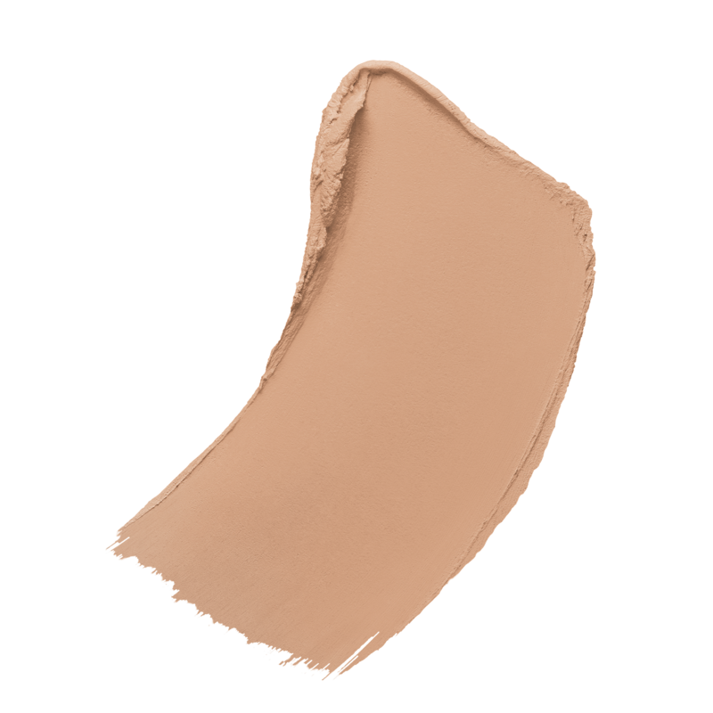 Teint idole ultra wear foundation stick 350 bisque c 16
