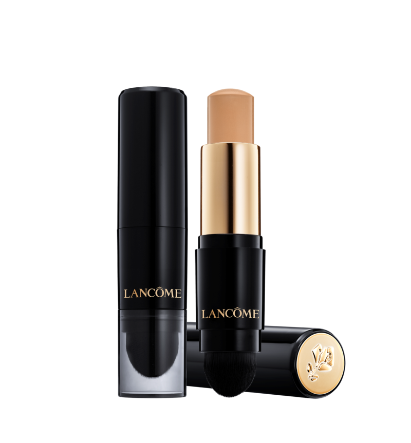 Teint idole ultra wear foundation stick 350 bisque c 29