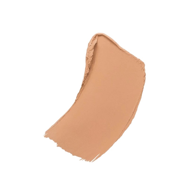 Teint idole ultra wear foundation stick 350 bisque c 24