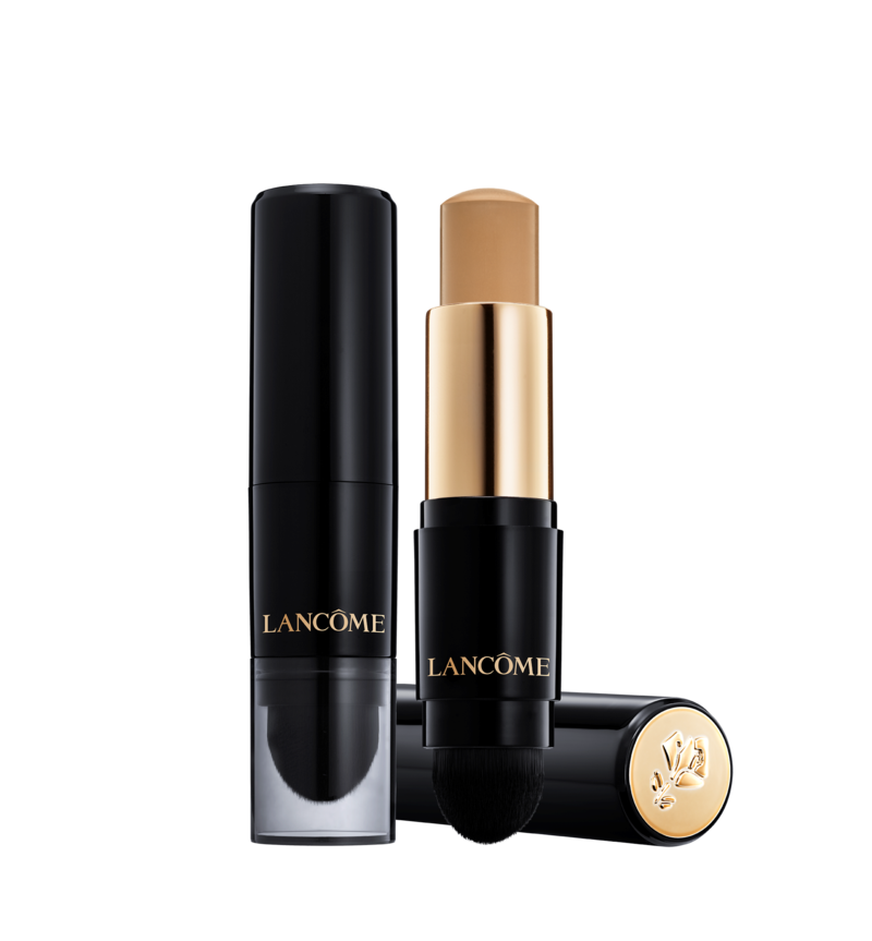 Teint idole ultra wear foundation stick 350 bisque c 7