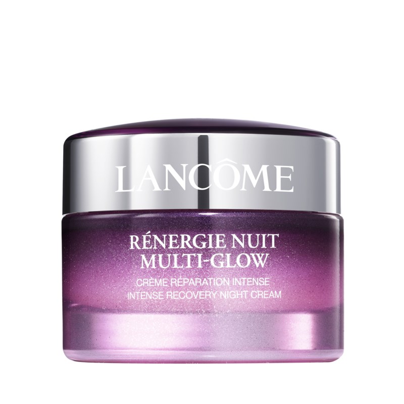 Rénergie Multi-Glow Night Cream
