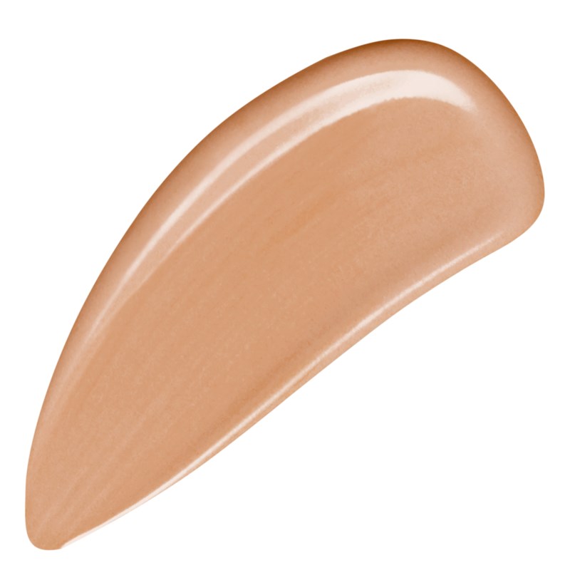 Luminous silk foundation 5,75 51
