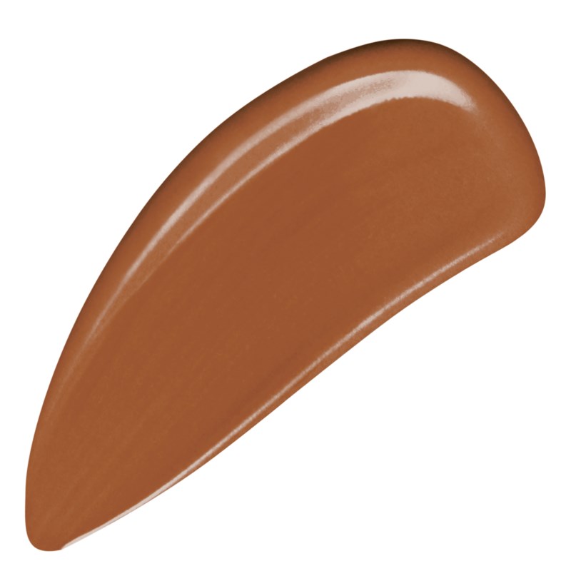Luminous silk foundation 5,75 5