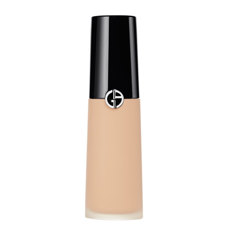 Luminous silk concealer 7 1
