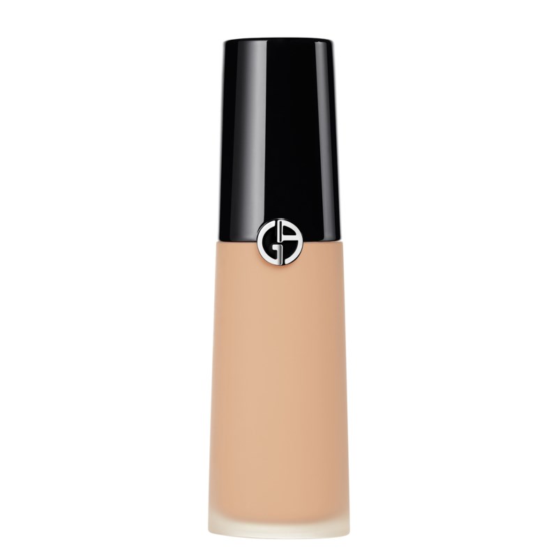 Luminous silk concealer 7 18