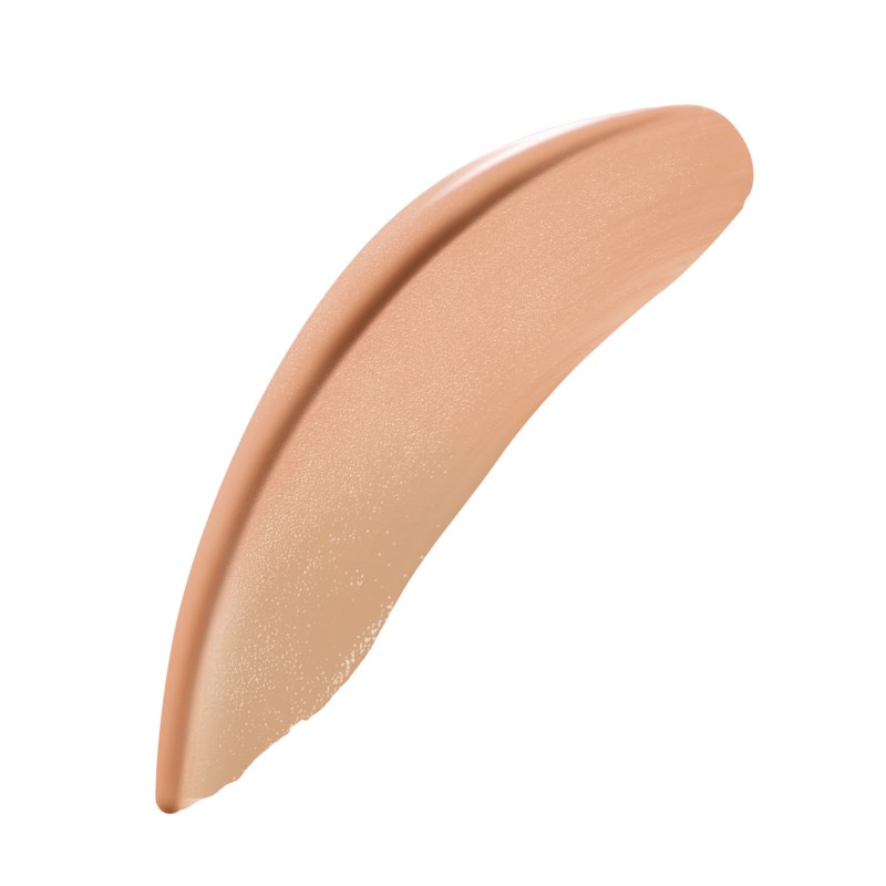 Luminous silk concealer 7 4