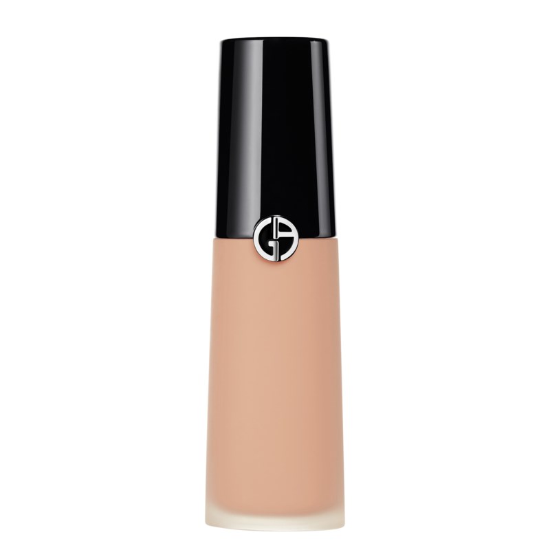 Luminous silk concealer 7 1