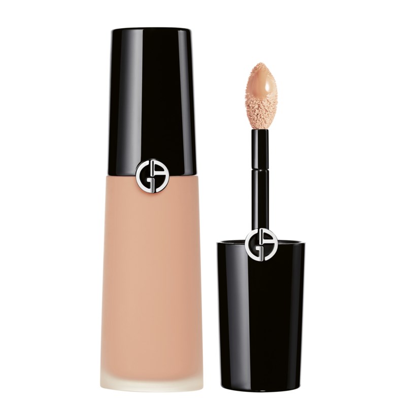 Luminous silk concealer 7 2
