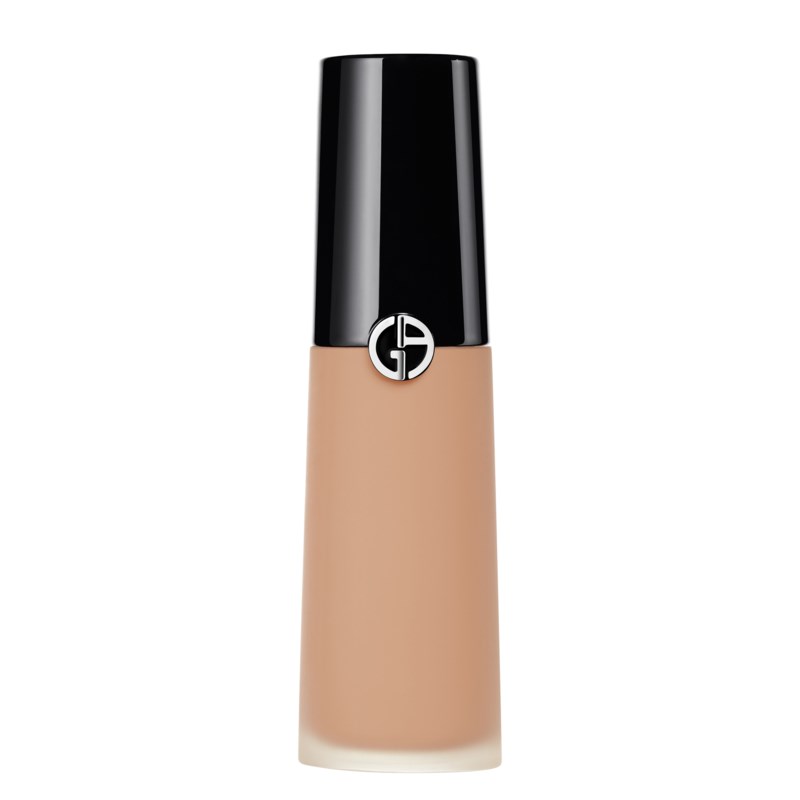 Luminous silk concealer 7 12