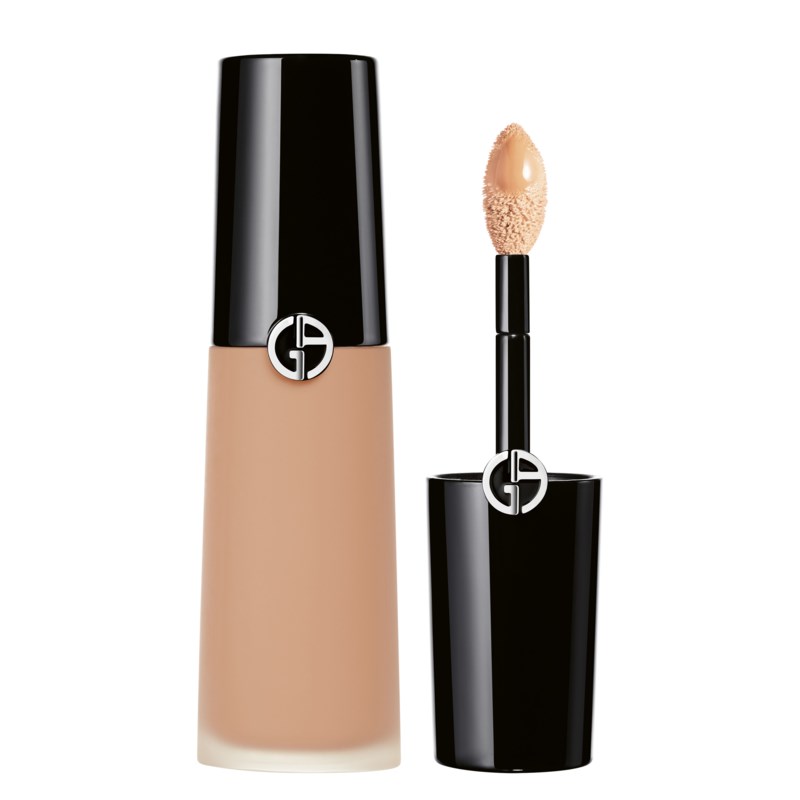 Luminous silk concealer 7 13
