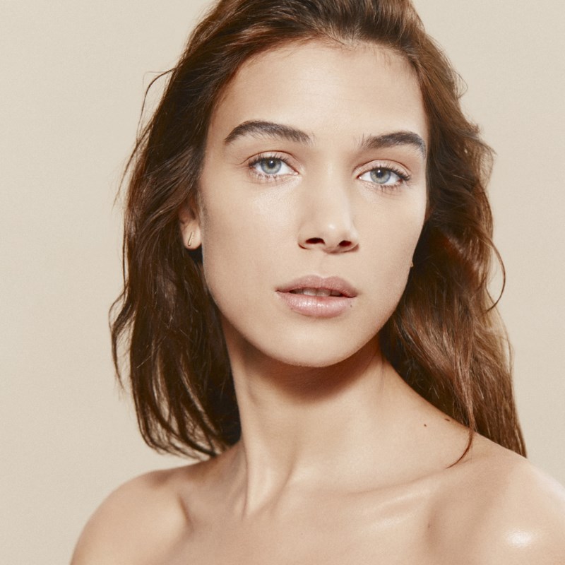 Luminous silk concealer 7 8