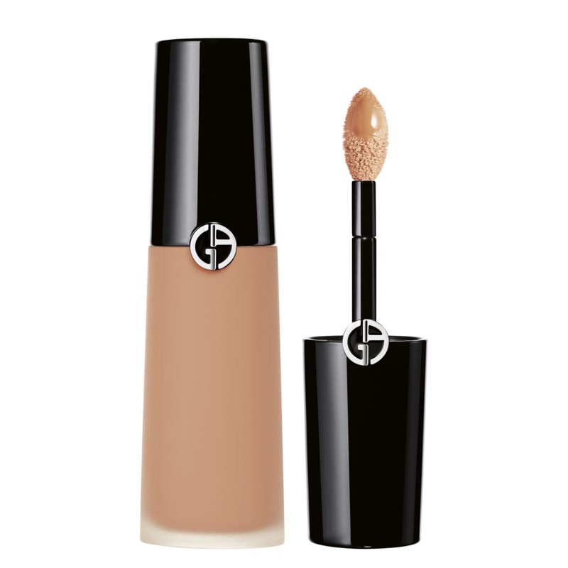 Luminous silk concealer 7 2