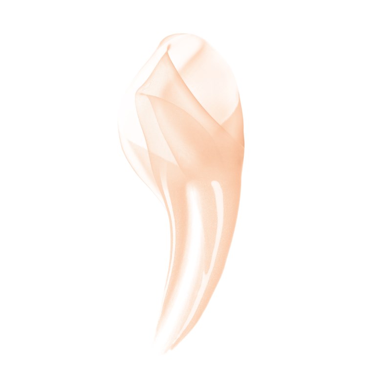 Fluid sheer liquid highlighter 5 3