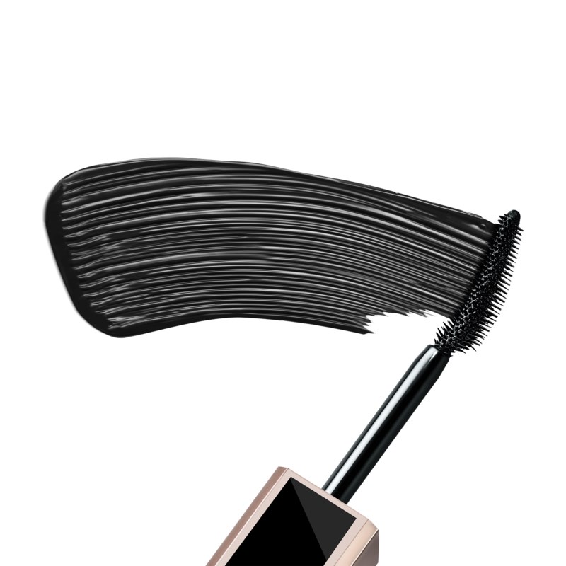 Lash idôle mascara black 2