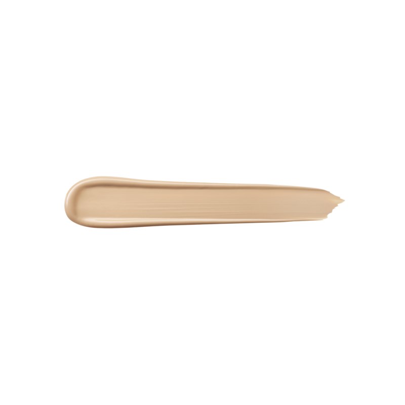 Concealer teint idôle ultra wear all over 03 beige diaphane 3