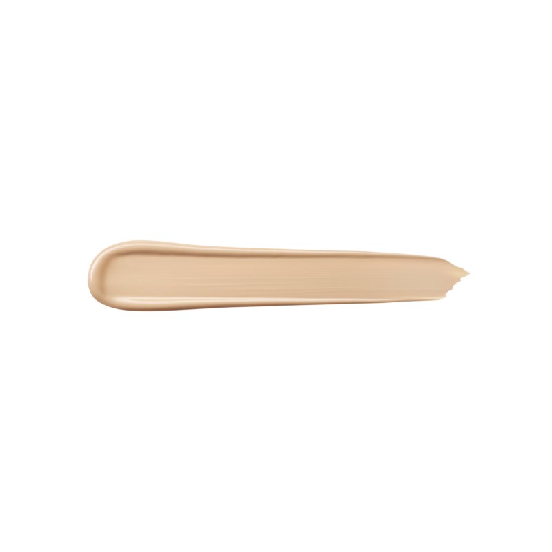 Concealer teint idôle ultra wear all over 03 beige diaphane 65