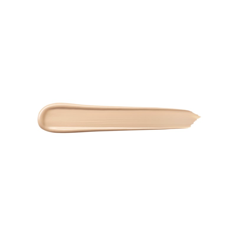 Concealer teint idôle ultra wear all over 03 beige diaphane 47